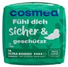 Vložky Pelz Cosmea ComfortPlus Ultra 14 ks Náhľad obrázku produktu 1