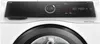 Bosch WNC254A40 Waschtrockner D/A 10,5/6kg 1400U AutoDry Produktbild-Vorschau 4