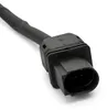 RIDEX 3922L0933 Beheizt Lambdasonde für VW GOLF VI (5K1) Produktbild-Vorschau 11