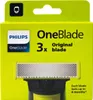 Philips Norelco OneBlade OneBlade QP230/50 Lama di ricambio Anteprima dell’immagine prodotto 13