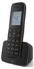 Telekom Sinus 207, Telefon analogowy, Zestaw słuchawkowy Podgląd zdjęcia produktu 5