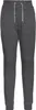 Name It Nithonk Sweat Pant Jr Produktbild-Vorschau 8
