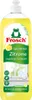 Frosch Zitronen Spülmittel 750ml - Frei von Mikroplastik Produktbild-Vorschau 3
