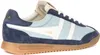 Chaussures Gola Iceberg Firefly GLSCLB577EE Voir les images du produit 8