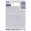 Varta Ultra Lithium Mignon AA, baterie litowe Varta, 6106, Podgląd zdjęcia produktu 5
