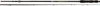 Mikado Katsudo Slim Method Feeder 2 Ruten 3,05m 70g 2+3 Produktbild-Vorschau 2