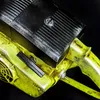 Texas Chainsaw Massacre Replik Chainsaw with Sound 76 cm Produktbild-Vorschau 5