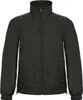 B&C JUI60 | Herren Windjacke ID.601 - Farbe: Black - Größe: Produktbild-Vorschau 1