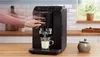 Verocup TIE20119 Serie 2 Espressomaschine mit Mahlwerk, Produktbild-Vorschau 3