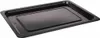Tristar Umluftofen mit zwei Kochplatten OV-1443 3100 W 38 L Produktbild-Vorschau 17