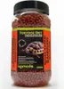 Komodo Tortoise Diet Dandelion 340g - pokarm dla żółwi Podgląd zdjęcia produktu 3