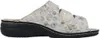 Finn Comfort Komfort Pantoletten Kos Damen 383331373637 Produktbild-Vorschau 7