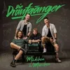 Die Draufgänger: Mädchen & Märchen Produktbild-Vorschau 1