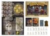 Avalon Hill HeroQuest Le Retour du Seigneur Sorcier Pack Voir les images du produit 6