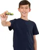 Metal Machines Farbwechsel-Auto 2er Set (6 Autos) 1:64 - Produktbild-Vorschau 6