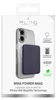 Draadloze powerbank “Mini Power Mag” 4200 mAh voor iPhone Productafbeelding-voorbeeld 2