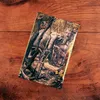 The Hobbit & The Lord of the Rings Boxed Set Produktbild-Vorschau 7