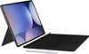 Tastiera Samsung Book Cover EF-DX925 per Galaxy Tab S10 Anteprima dell’immagine prodotto 7