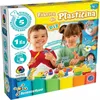 Spin Master Rubble & Crew Core Vehicle Rubble Produktbild-Vorschau 14