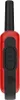 Motorola TALKABOUT T42 rot Produktbild-Vorschau 9