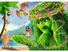Vaiana Ravensburger 12001680 Produktbild-Vorschau 2
