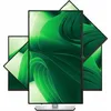 Dell 61,0 cm (24″) P2425DE 16:9 HDMI+DP+USB-C+LAN IPS Lift Náhľad obrázku produktu 9