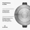 Klarstein KonfiStar 50 Digital Einkochautomat Einkochtopf Produktbild-Vorschau 5