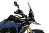 Deflector de viento Puig Touring, ligero, para Suzuki DL Vista previa de la imagen del producto 7