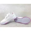 ADIDAS Halbschuhe  CF K TENSAUR SPORT 2.0, Weiß:31 Produktbild-Vorschau 12