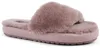 Emu Australia Mckay Hausschuhe Beige EU 38 Damen Beige EU Produktbild-Vorschau 1