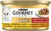 Purina 7613032947972, Adult, Huhn, Leber, 85 g Produktbild-Vorschau 8