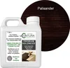 Contura 1 Liter Holzbeize Wasserbeize Möbel Farbe - Produktbild-Vorschau 1