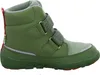 A single green boot is shown against a white background. Produktbild-Vorschau