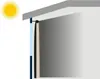 MOONDREAM  Verdunkelungsvorhang | Licht+Sonnenschutz | 100% Produktbild-Vorschau 7