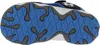 Superfit Superfit kombi kombi 390-98-00003 Produktbild-Vorschau 39