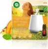 Air Wick Aromatischer Nebel Glück/Happiness 20 ml Set Produktbild-Vorschau 1