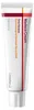 Centellian24 Madeca Cream Time Reverse 50 ml Voir les images du produit 6