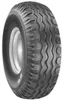 BKT Spezialreifen AW 909 ( 10.0/75 -15.3 128A6  10PR TL ) Produktbild-Vorschau 1