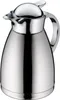 alfi Isolierkanne Albergo TT 1,0l; 767000100 Produktbild-Vorschau 4