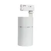1-Phasenstromschiene LED-Strahler 20W Dimmbar CCT Wählbar Produktbild-Vorschau 5