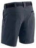 Maier Sports M NIL Shorts graphite 52 Produktbild-Vorschau 4