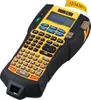 DYMO Rhino        5200 im stabilen Hartschalenkoffer EU Anteprima dell’immagine prodotto 33