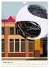 LEIPZIG URBAN (Wandkalender 2027 DIN A4 hoch), CALVENDO Produktbild-Vorschau 12