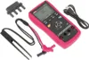 Dispositivo di misura LCR digitale UNI-T UT612, USB, 100 Anteprima dell’immagine prodotto 4