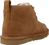UGG Damen Stiefeletten 1094269 CHE Farbe:Braun Größe: 39 Produktbild-Vorschau 6