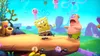 Gra NICKELODEON ALL STAR BRAWL 2 PLAYSTATION 5 PS5 Podgląd zdjęcia produktu 16