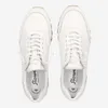 Sioux Snejana 700 Sneaker Weiß Produktbild-Vorschau 5