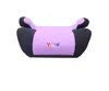 YALION Kindersitzerhöhung Booster Sitz, Sitzerhöhung Auto Produktbild-Vorschau 8