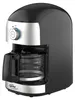 Elta KM-500G Filterkaffeemaschine, Glaskanne, 4 Tassen, Produktbild-Vorschau 2