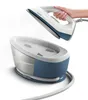 Philips Serie 2000 PSG2000/20 Generatore di vapore Anteprima dell’immagine prodotto 2
